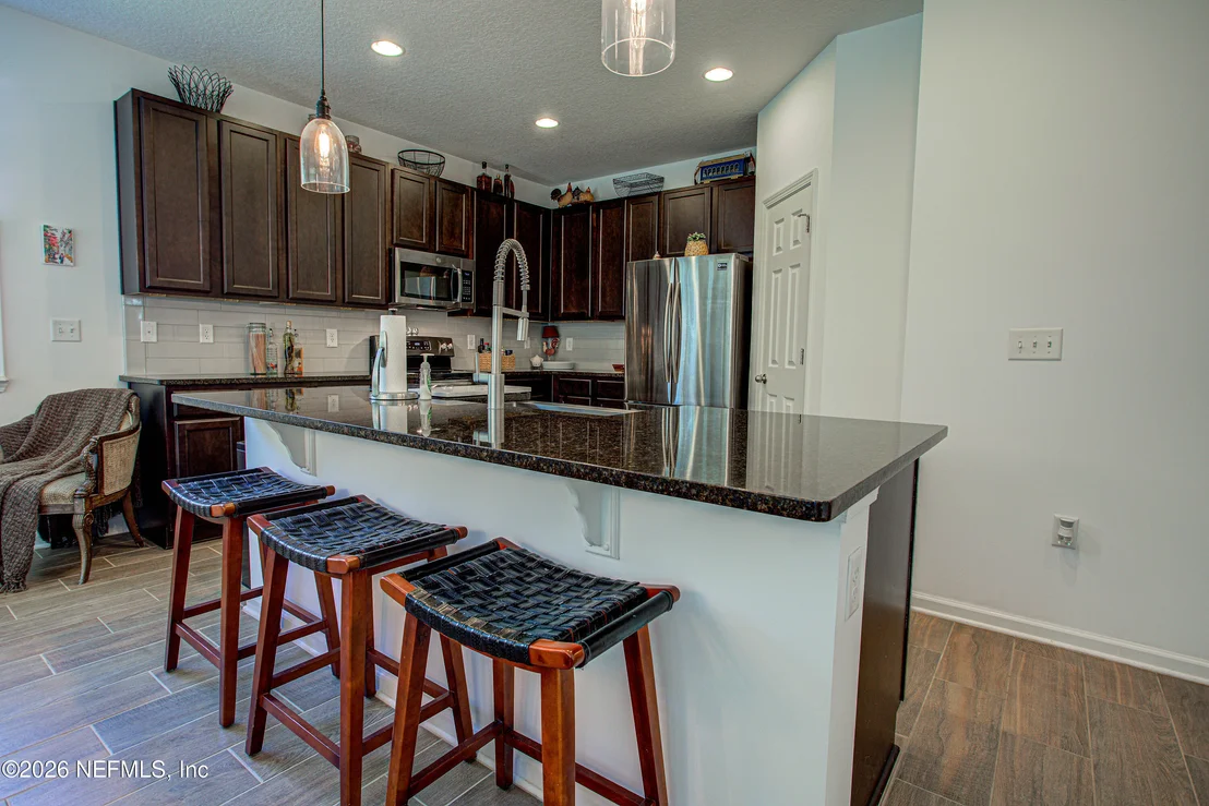 Photo of 59 MOULTRIE CREEK Circle