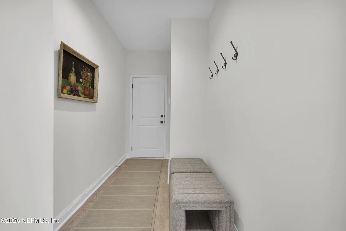 Photo of 22 CABANA Drive