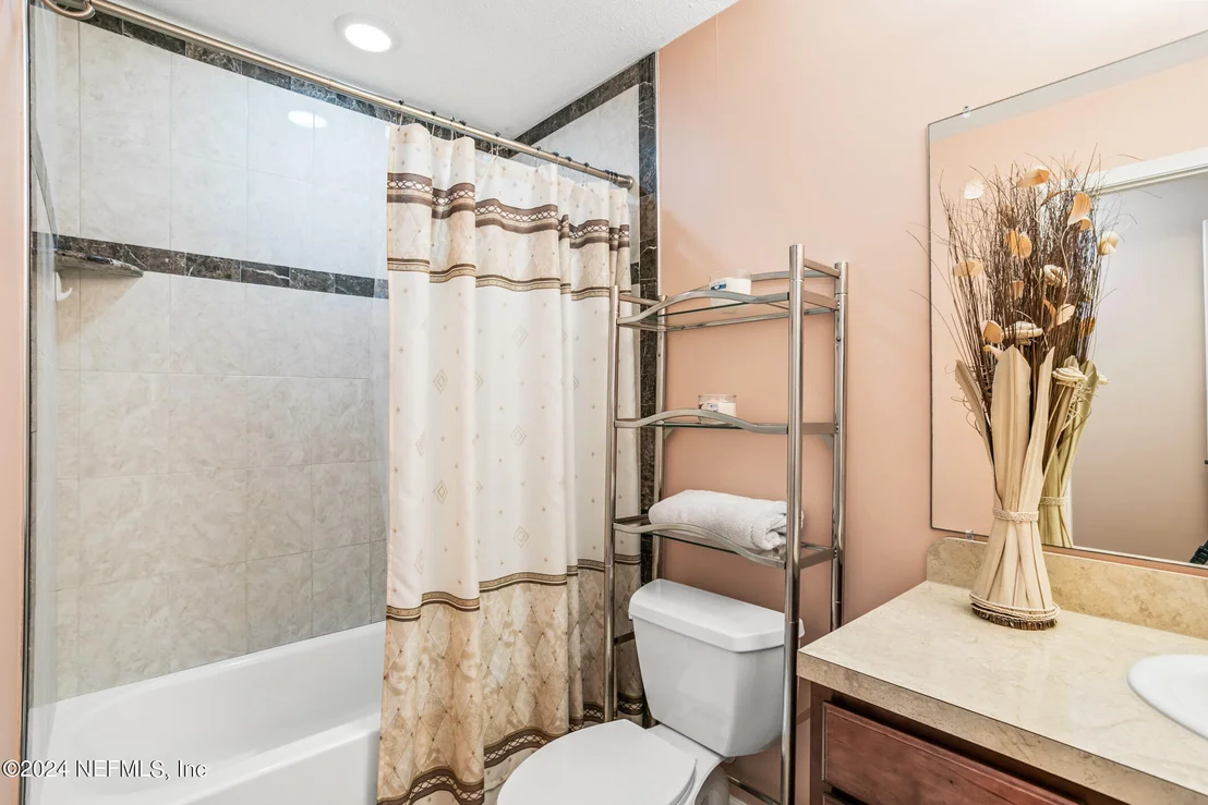 Photo of 5407 SHERI Lane