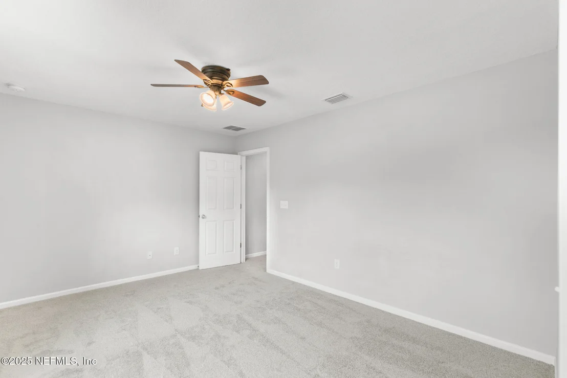 Photo of 56 SABA ROCK Drive