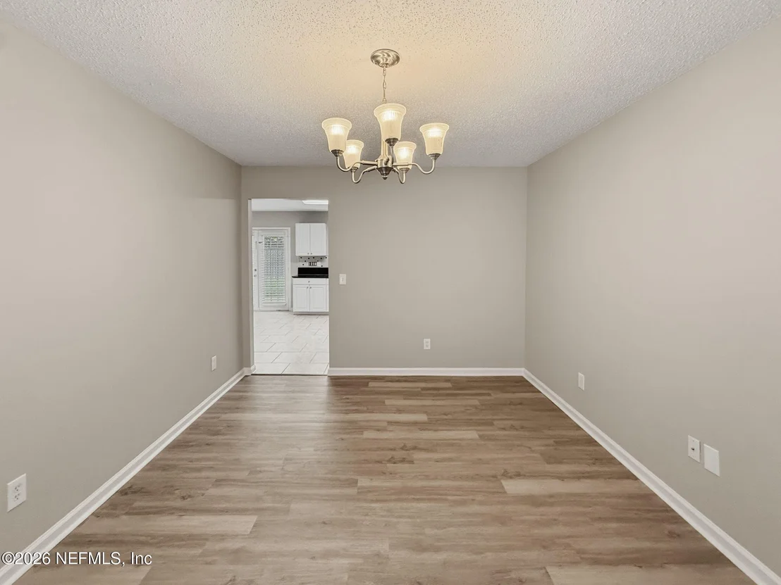 Photo of 133 DRAGONFLY Drive