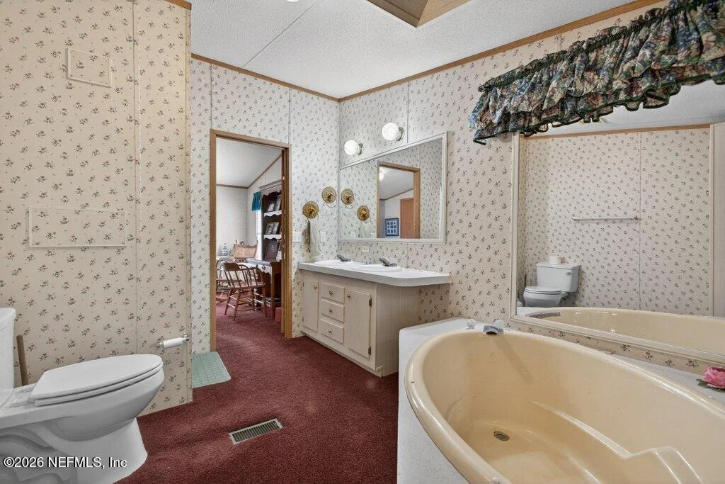 Photo of 207 CABOT Lane