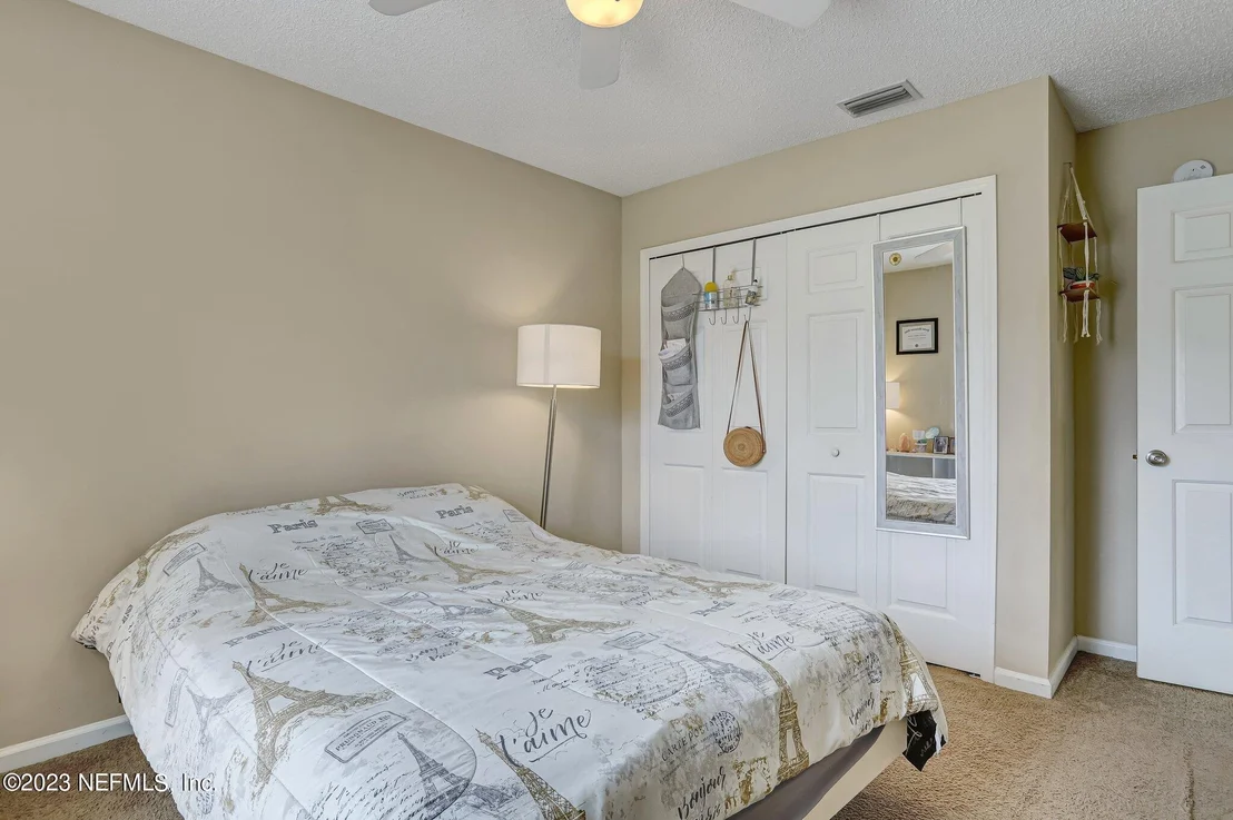 Photo of 4383 HANGING MOSS Drive