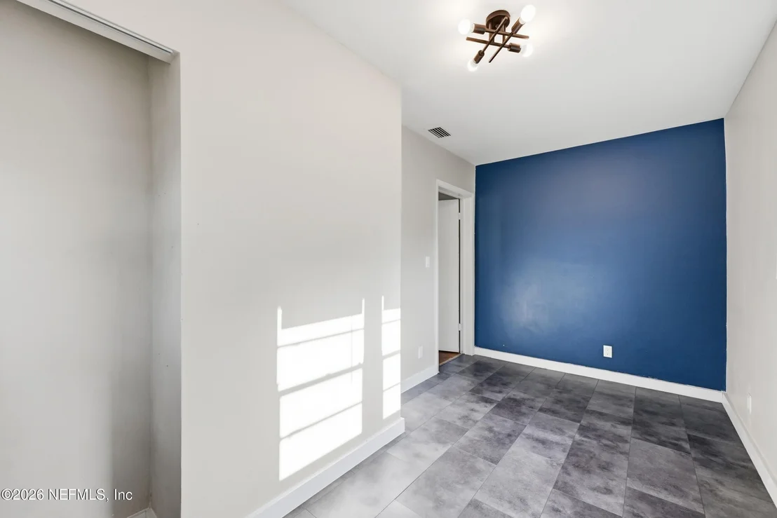 Photo of 3153 ERNEST Street
