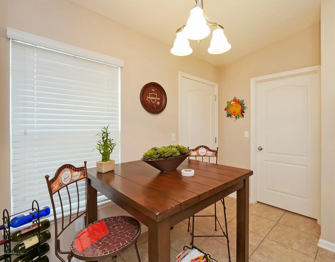 Photo of 16264 TISONS BLUFF Road