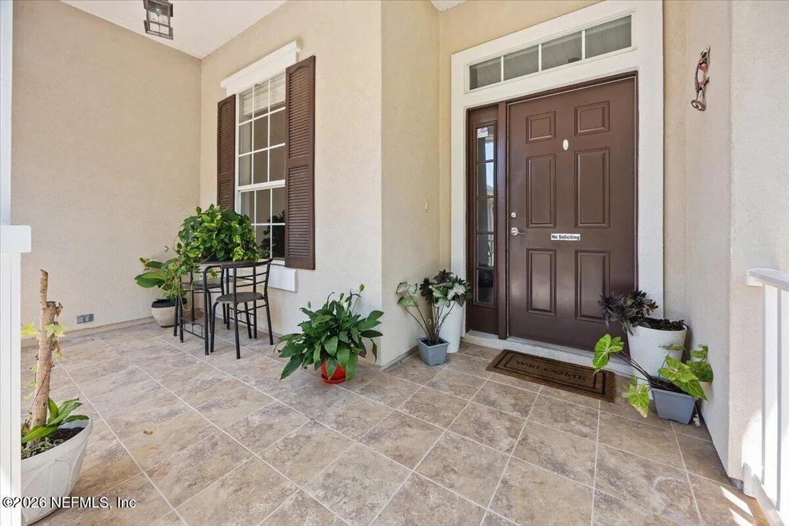 Photo of 1704 WINDOVER Place
