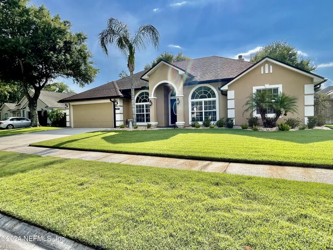 Photo of 1404 GIBRALTER Lane