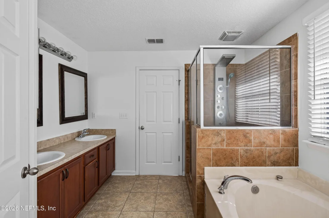 Photo of 6191 EDDYSTONE Trail