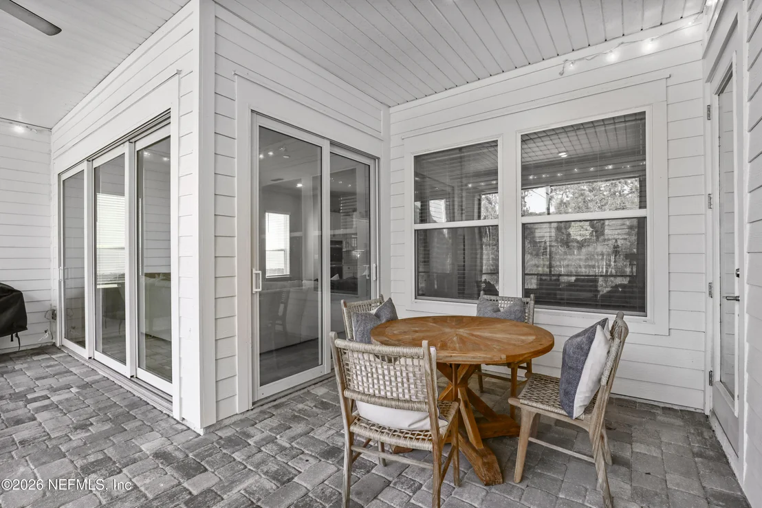 Photo of 571 CARIBBEAN Place