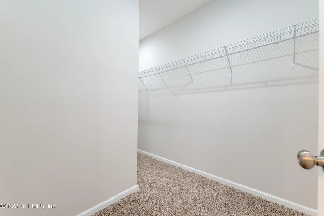 Photo of 1886 OPENWOODS Road