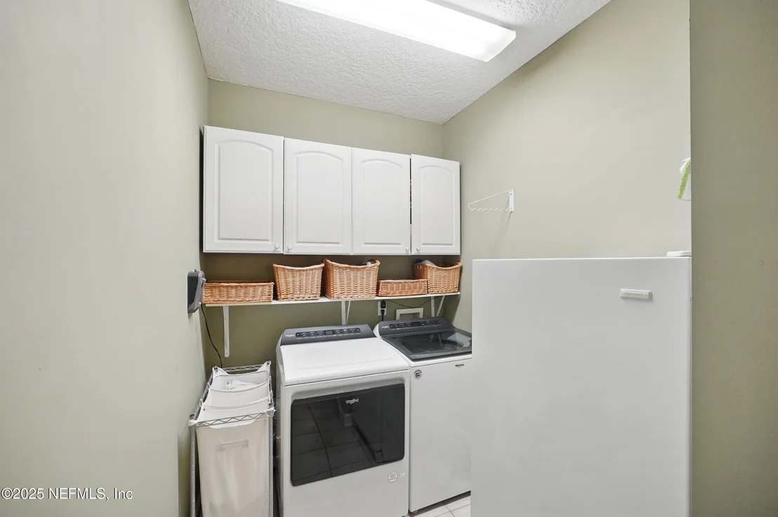 Photo of 11164 TURNBRIDGE Drive