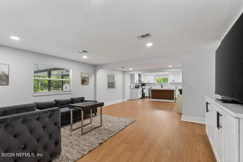 Photo of 43739 RATLIFF Road