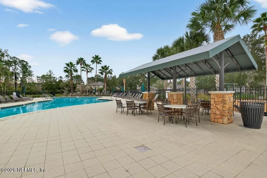 Photo of 246 CODONA GLEN Drive