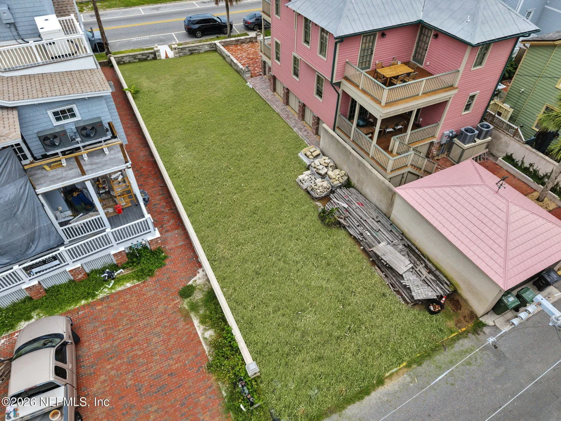 Photo of 156 AVENIDA MENEDEZ