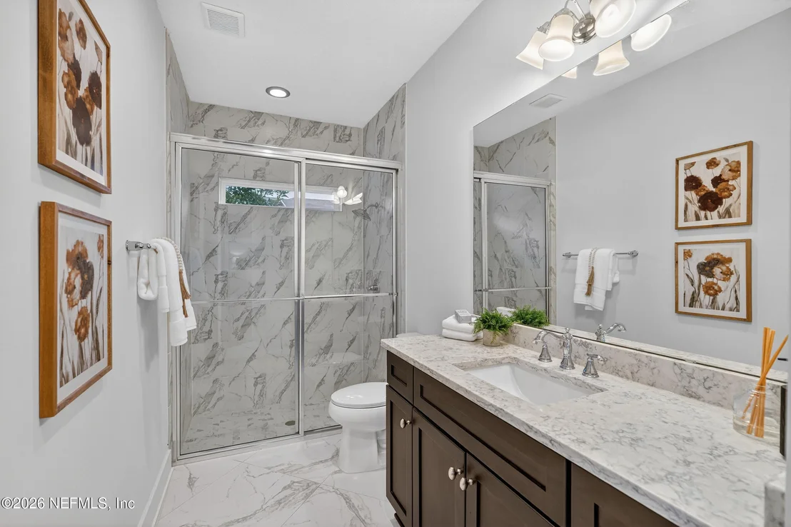 Photo of 73 GREENVIEW Lane