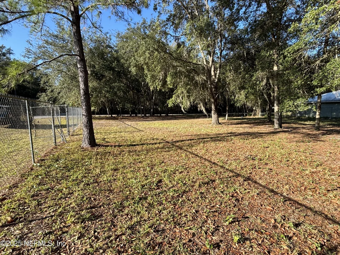 Photo of 104 MARINA Road