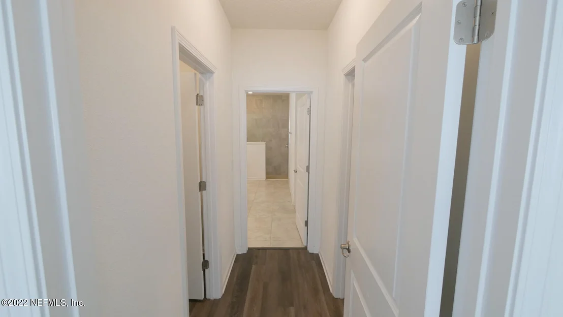 Photo of 96 CONSTANCE Lane
