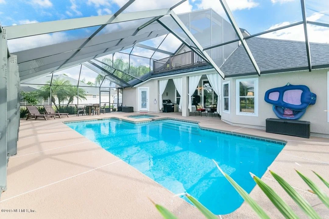 Photo of 6783 CABELLO Drive