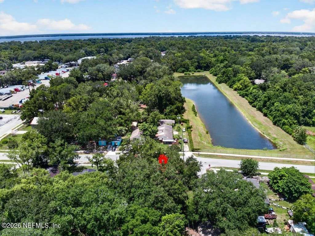 Photo of 4149 GRANT Road