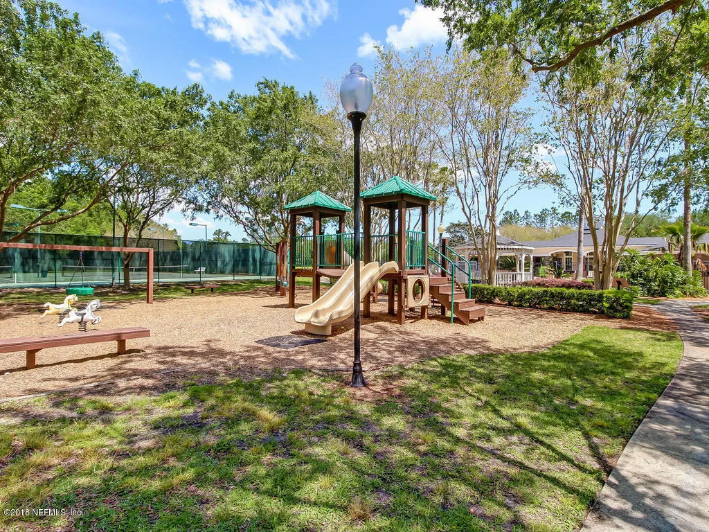 Photo of 8633 ETHANS GLEN Terrace