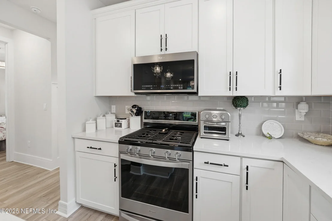 Photo of 55 FAIRLAKE Circle