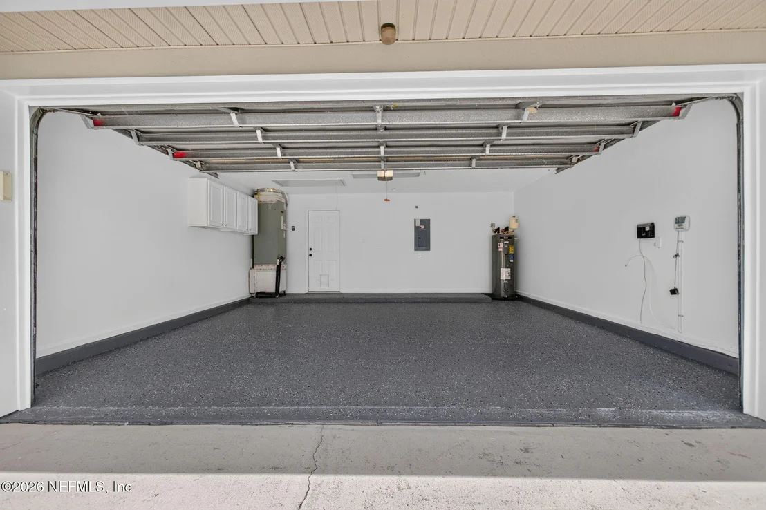 Photo of 1919 CAPTIVA Drive
