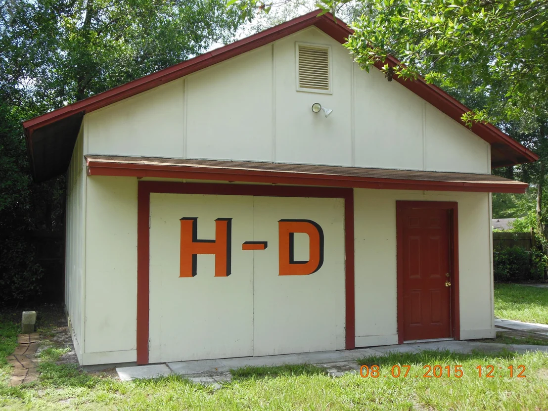 Photo of 320 EDSON Drive