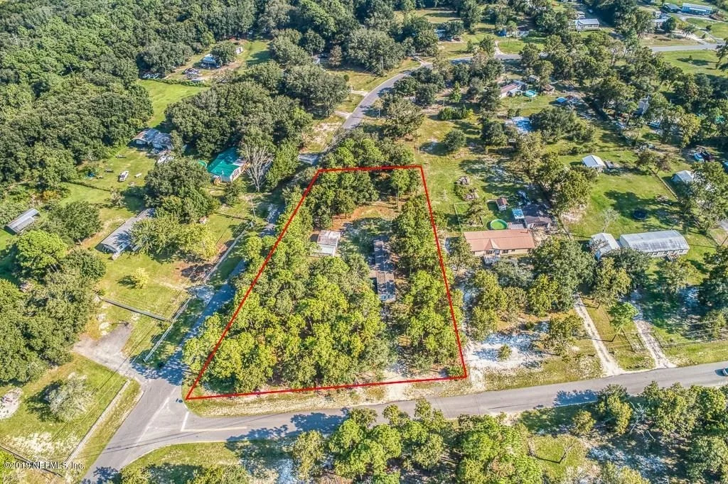Photo of 85842 ALENE Road
