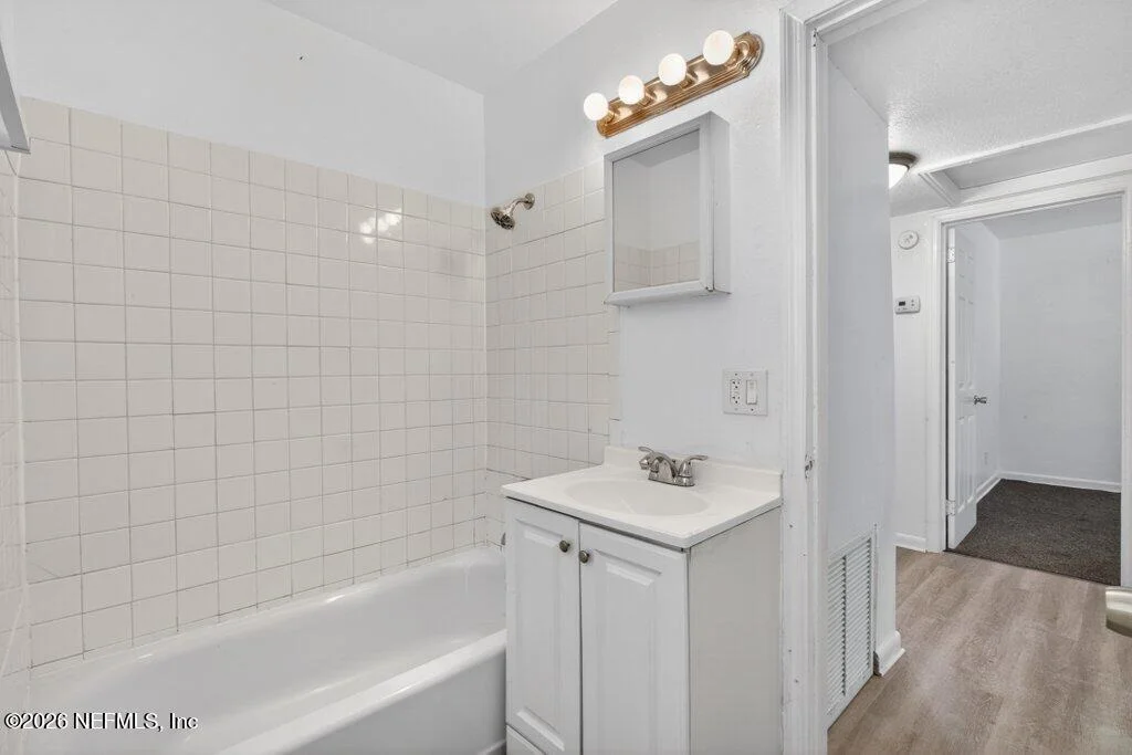 Photo of 2753 KING COLE Drive