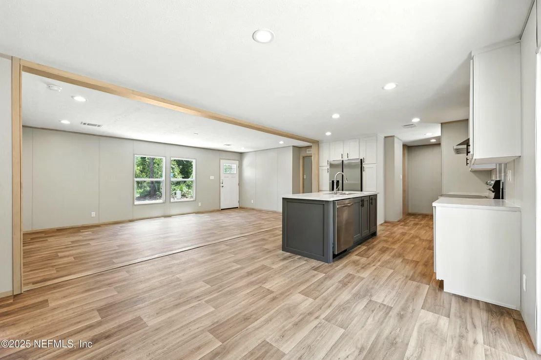 Photo of 106 TEQUESTA Trail