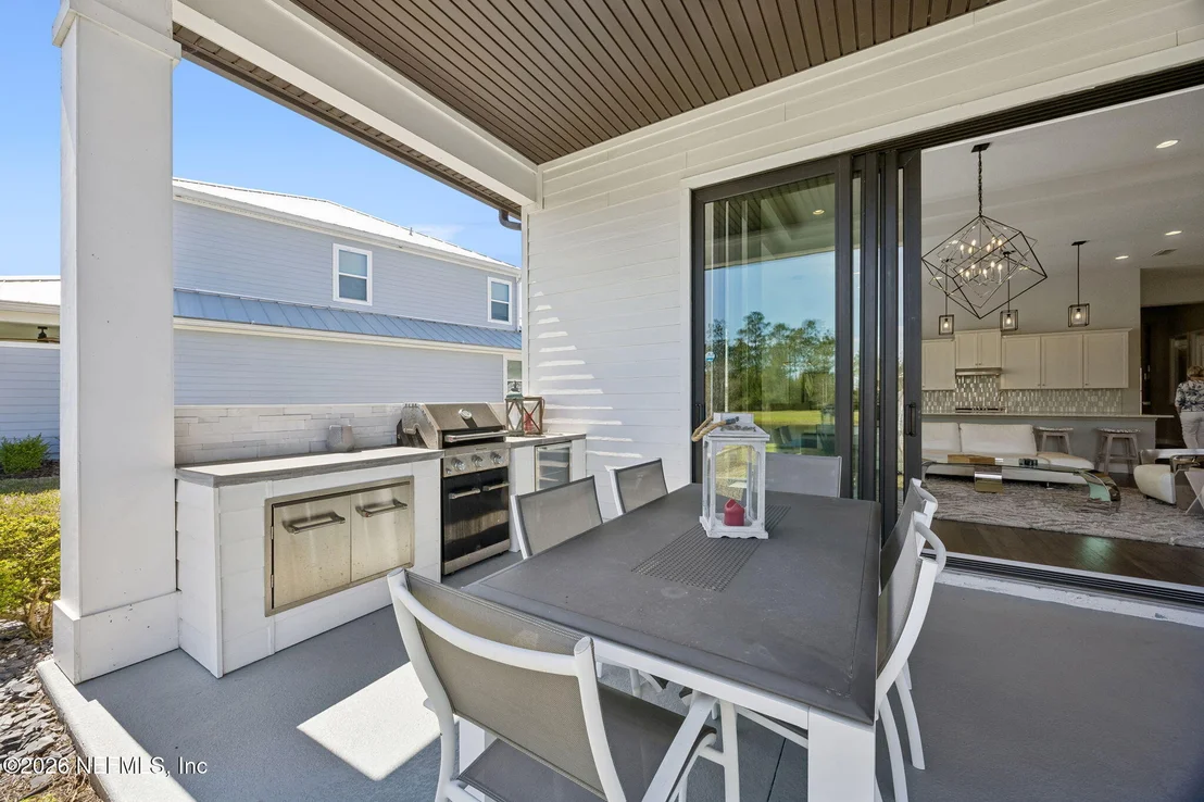 Photo of 139 MARQUESA Circle