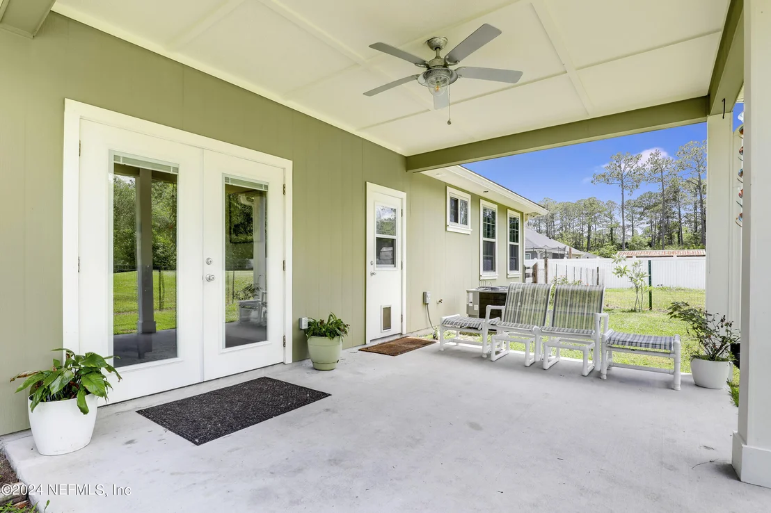 Photo of 540685 LEM TURNER Road