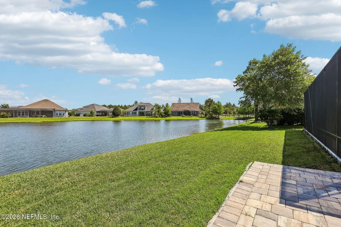 Photo of 114 GLENNEYRE Circle