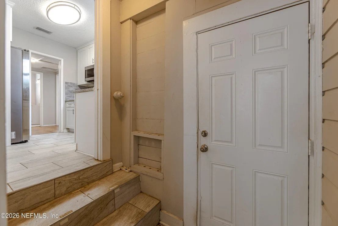 Photo of 1052 WILLIS Drive