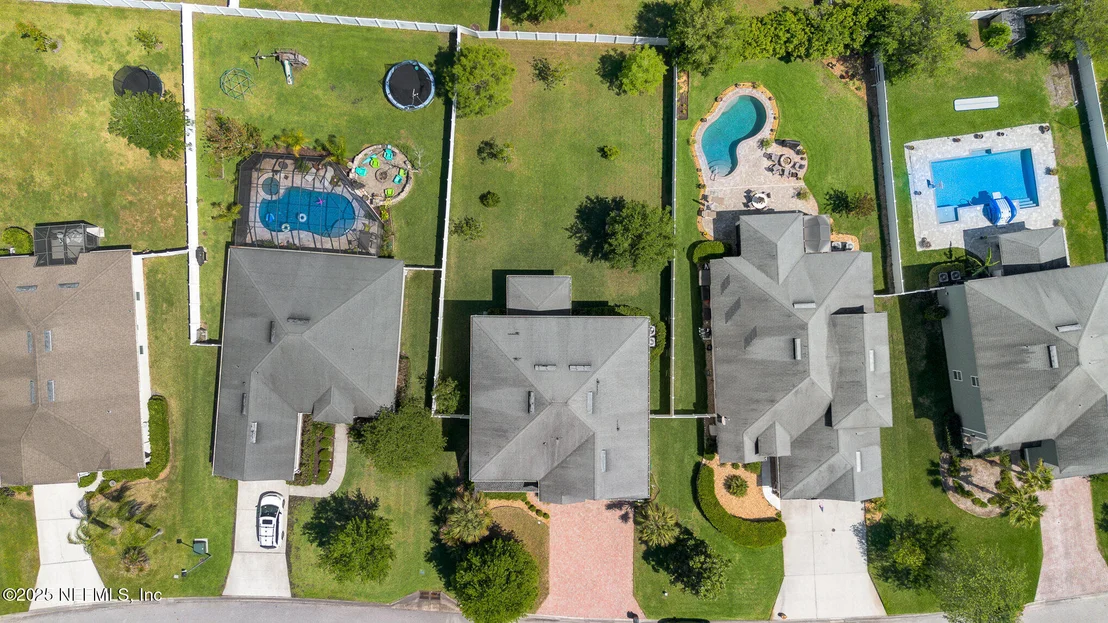 Photo of 3900 S TRAPANI Drive