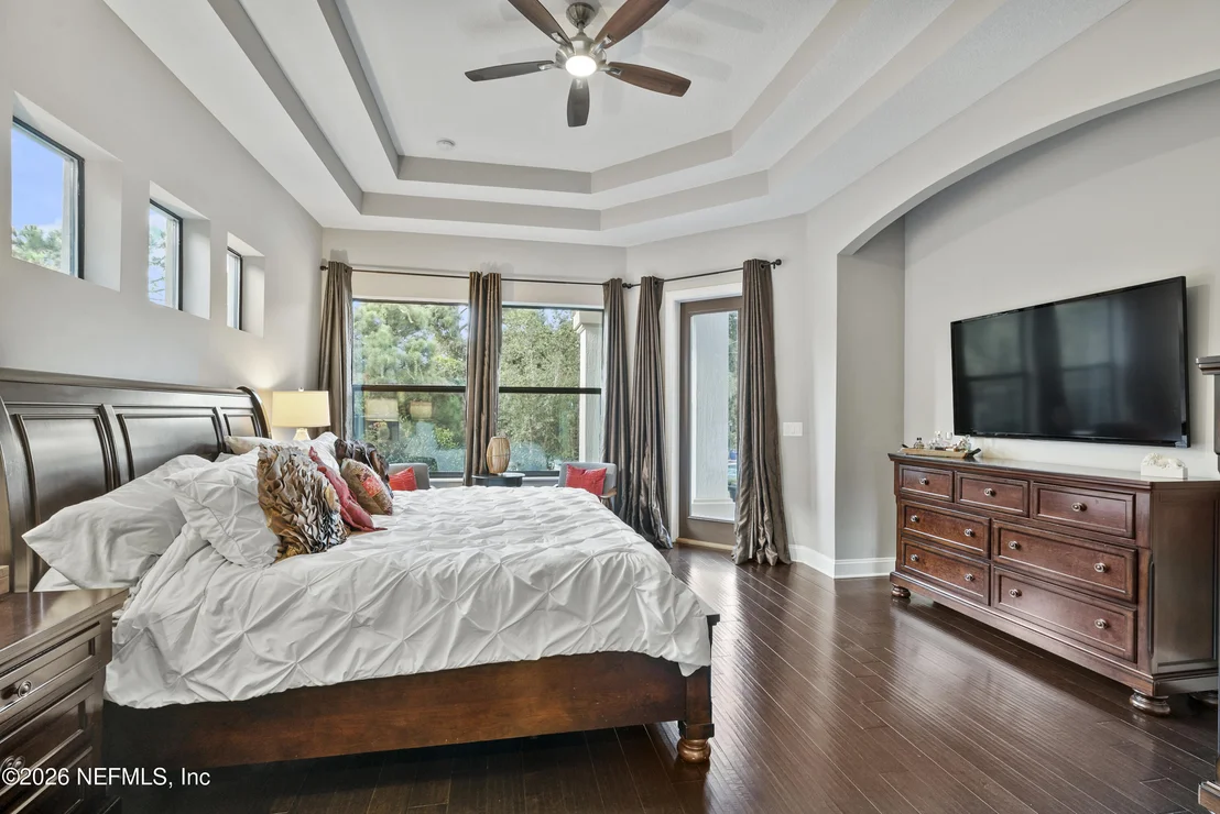 Photo of 751 PROMENADE POINTE Drive