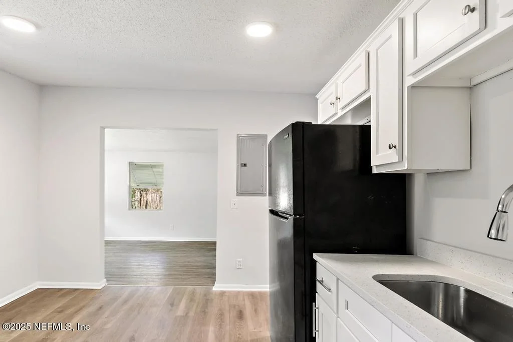 Photo of 4249 LOCKHART Drive