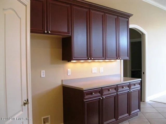 Photo of 409 SUMMERSET Drive