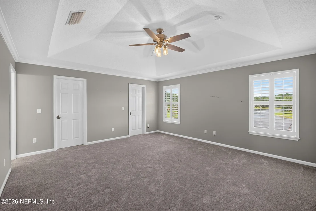 Photo of 1493 GREYFIELD Drive