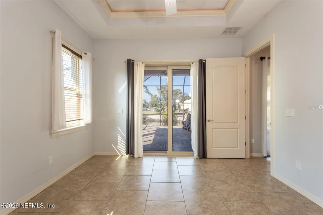 Photo of 608 SHEARWOOD Drive