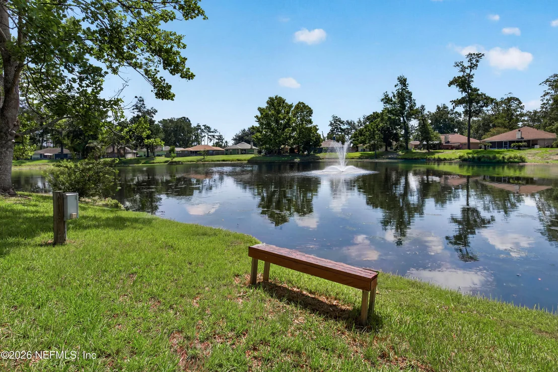Photo of 1641 SPRING OAKS Lane
