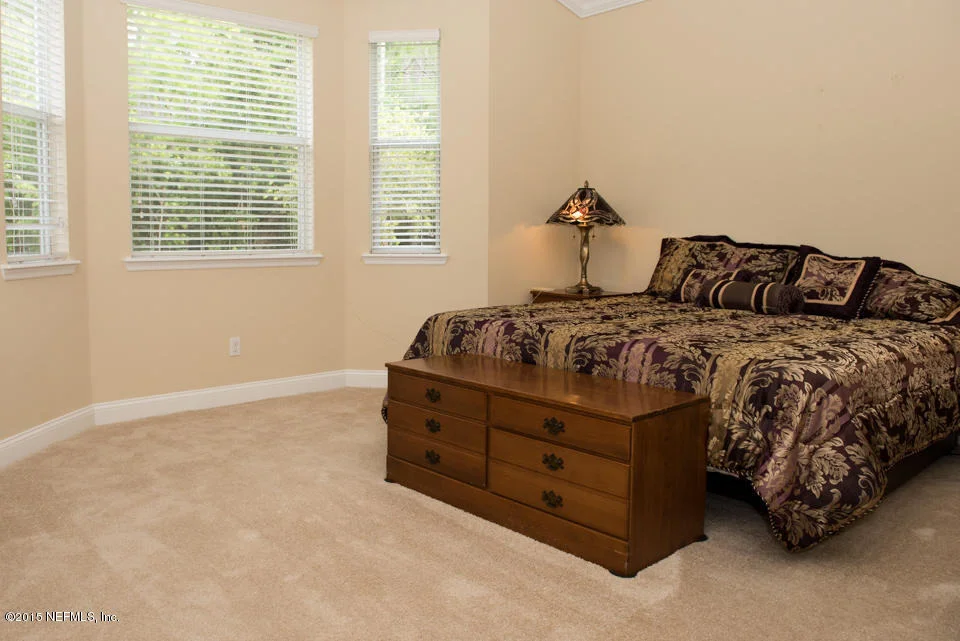 Photo of 806 COPPERHEAD