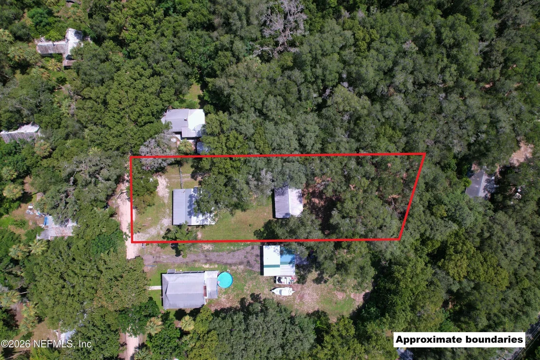 Photo of 327 KEUKA LAKE Trail