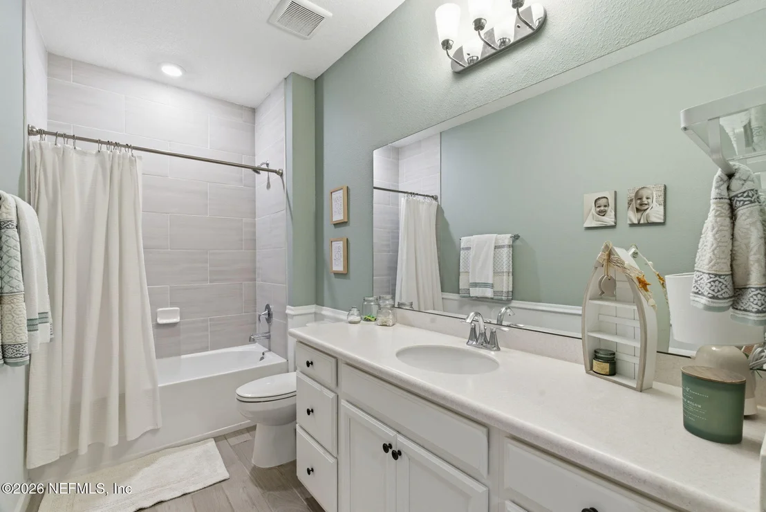 Photo of 7427 ROCK BROOK Drive