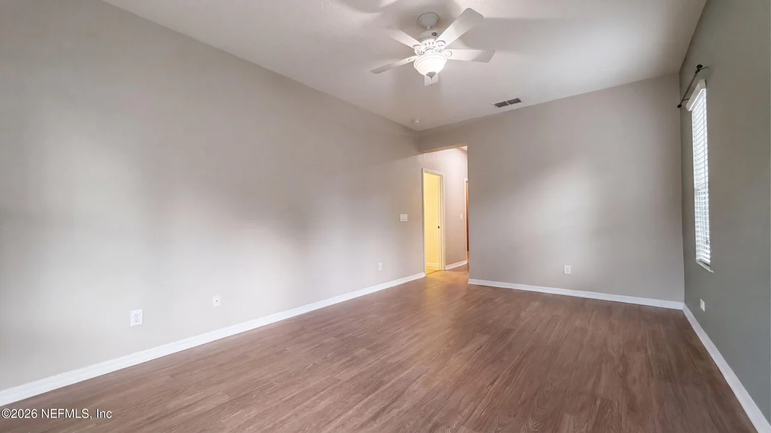 Photo of 763 BATTERSEA Drive