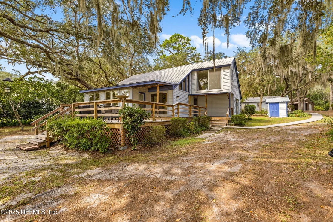 Photo of 6441 BAKER Road