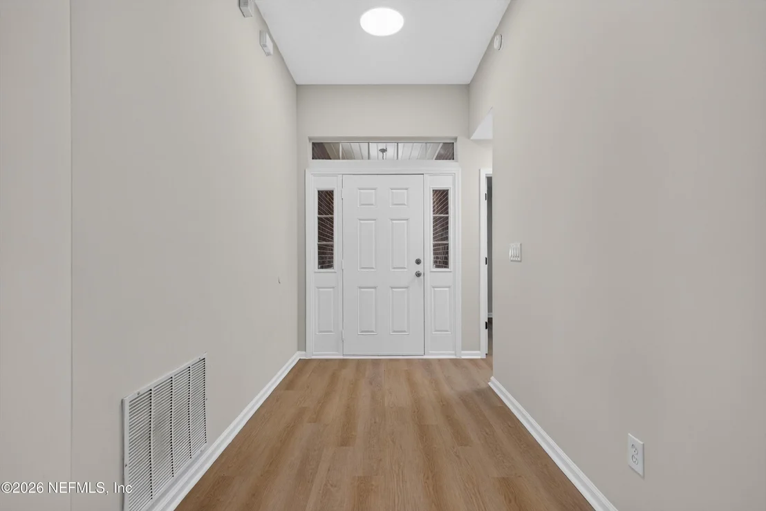 Photo of 224 PINE ARBOR Circle