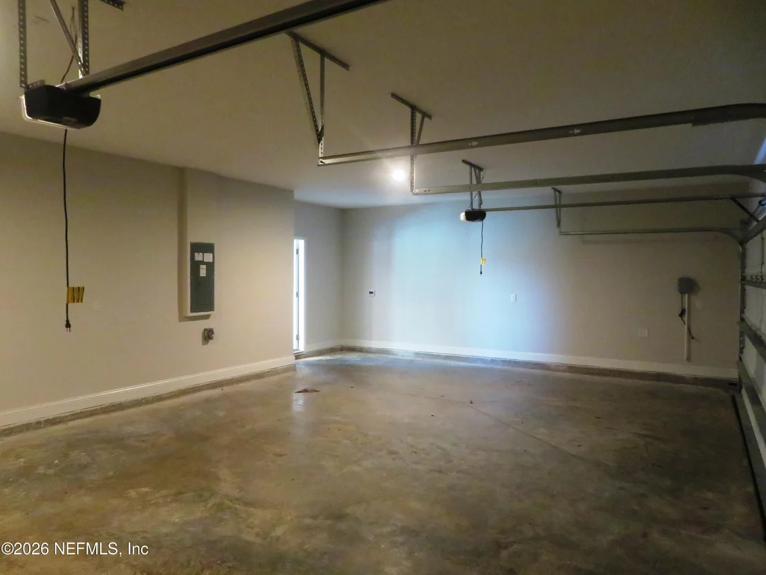 Photo of 313 MEADOW CREEK Drive