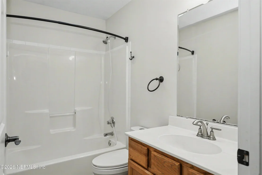 Photo of 8639 RANCHWOOD Lane
