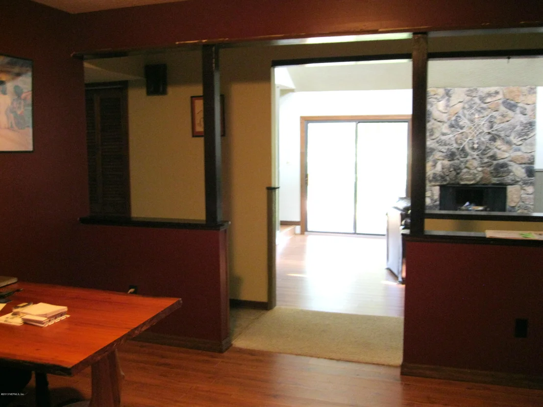Photo of 1115 EXECUTIVE COVE Drive